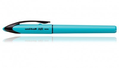 uni ball pens buy online