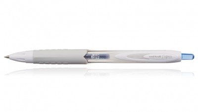 ball pen online shopping india