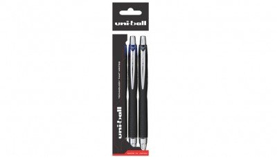 uni ball pens buy online
