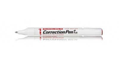 correction pen india