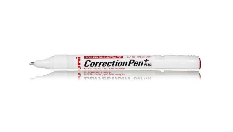 correction pen india