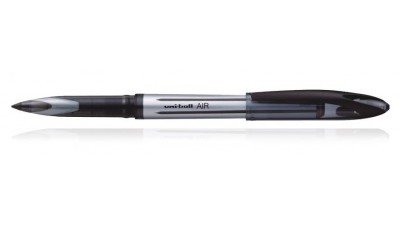 uni ball pen online purchase